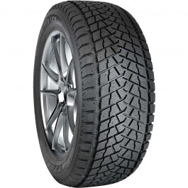   Atturo AW730 Ice (225/65R17 102T)