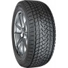 Atturo AW730 Ice (235/60R18 107H) - зображення 1