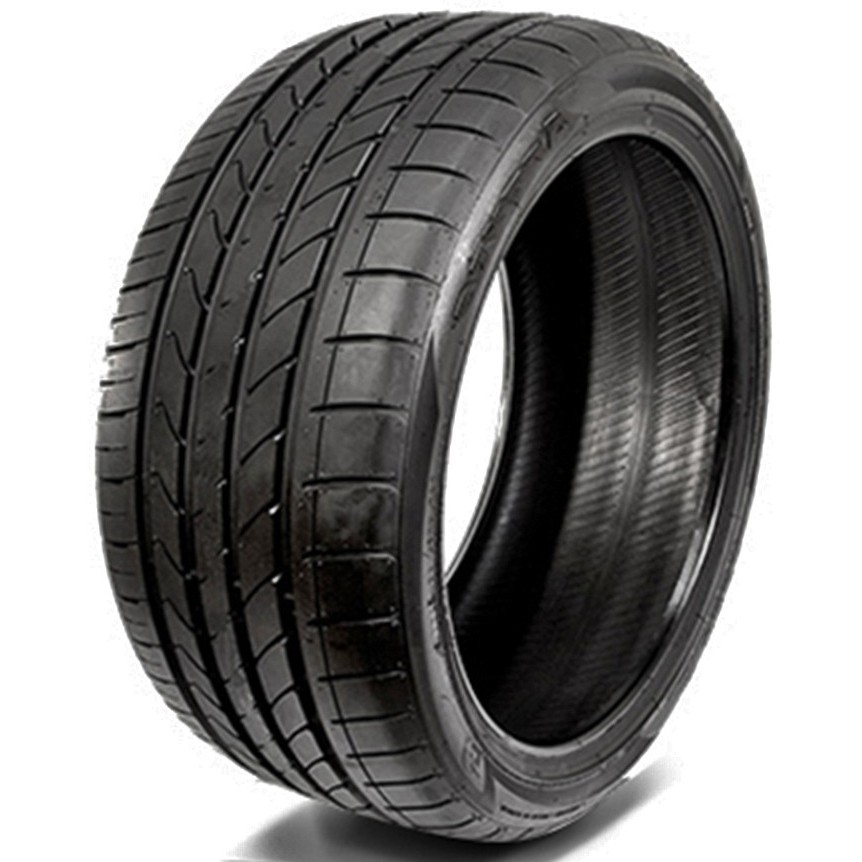 Atturo AZ850 (315/30R22 107Y) - зображення 1