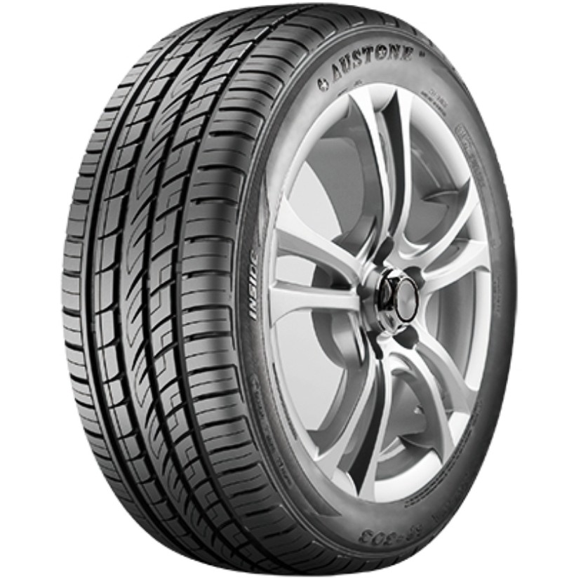 Austone SP-303 (235/60R16 100T) - зображення 1