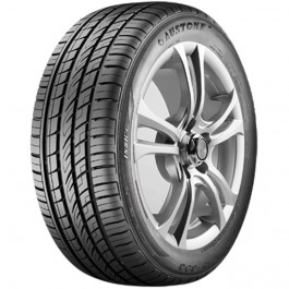   Austone SP-303 (255/55R18 109V)