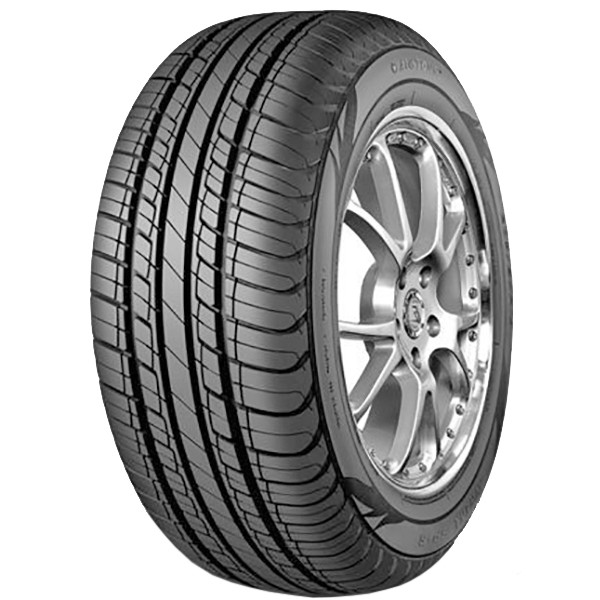 Austone SP-6 (175/65R14 82H) - зображення 1