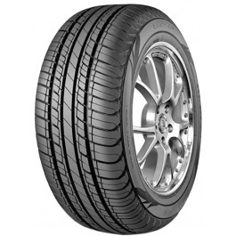 Austone SP-6 (175/65R14 82H)