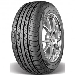   Austone SP-6 (195/60R16 89H)