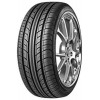 Austone SP-7 (215/50R17 95W) - зображення 1