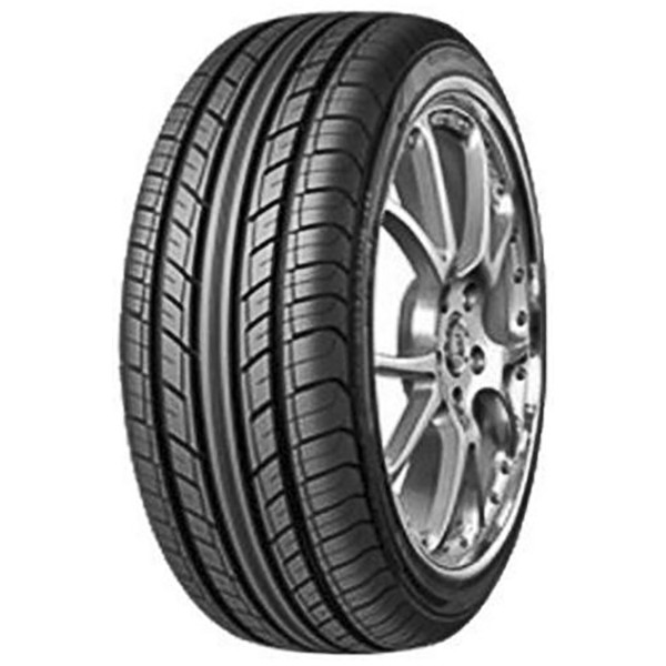 Austone SP-7 (215/50R17 95W) - зображення 1