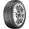 Austone SP-701 (245/40R18 97W) - зображення 1