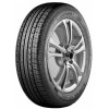 Austone SP-801 (155/65R14 75T) - зображення 1