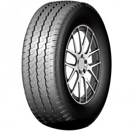 AutoGrip VanMax (195/75R16 107R)