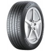 Barum Bravuris 3 (235/50R19 99V) - зображення 1