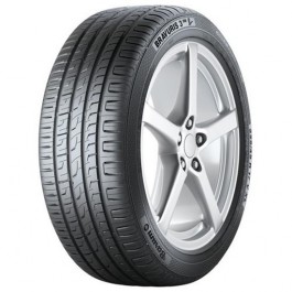 Barum Bravuris 3 (235/50R19 99V)