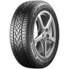 Barum Quartaris 5 (165/70R14 81T) - зображення 1