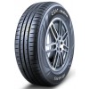 CEAT Tyre Ceat SecuraDrive (205/60R16 96V) - зображення 1