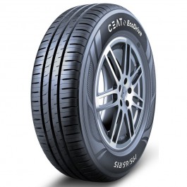 CEAT Tyre Ceat SecuraDrive (215/55R16 97W)