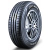 CEAT Tyre Ceat SecuraDrive (215/60R16 99V) - зображення 1