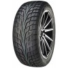 Comforser CF 950 (225/60R17 99H) - зображення 1