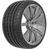 Federal Evoluzion ST-1 (195/40R17 81W) - зображення 1