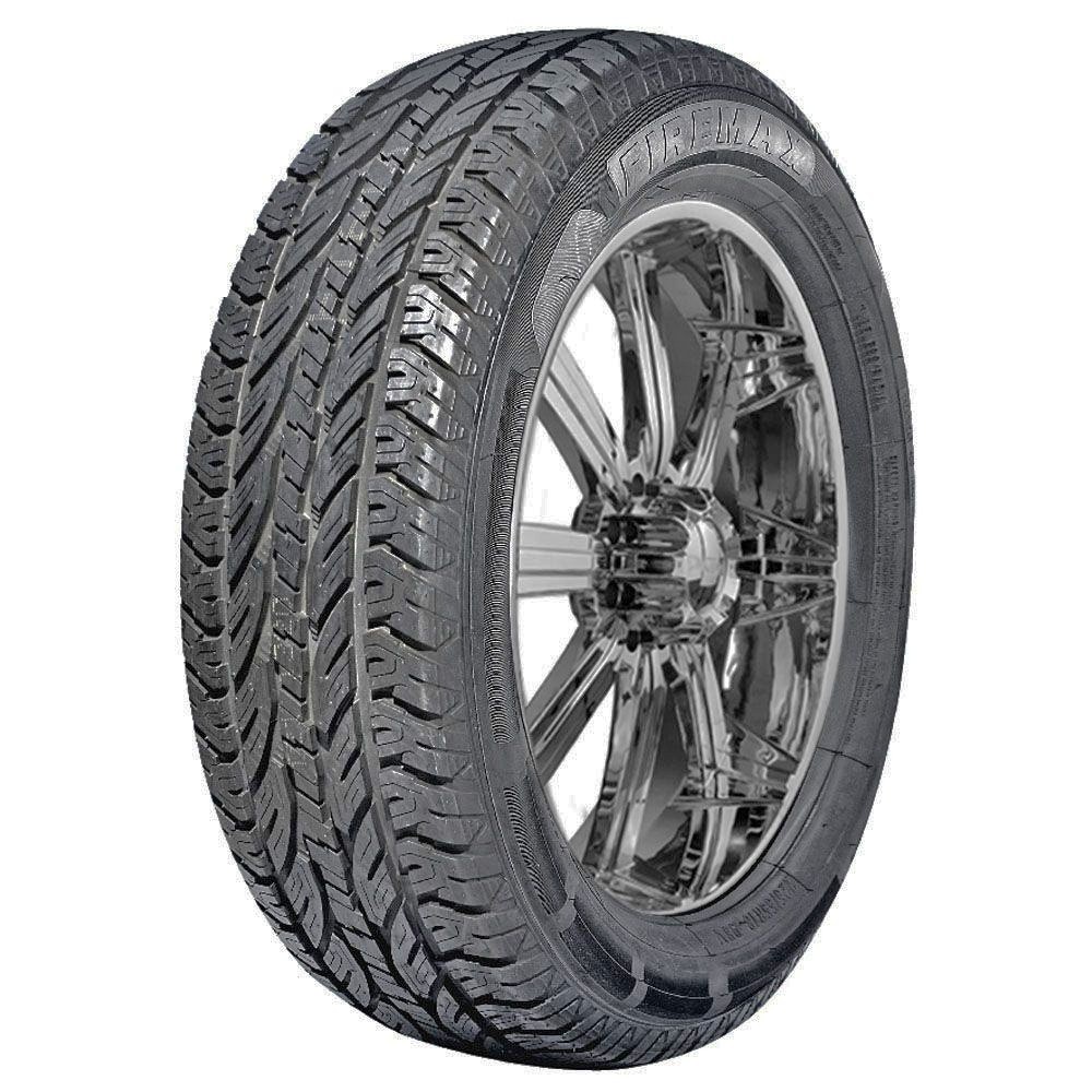 Firemax FM 501 (245/65R17 107T) - зображення 1