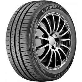 Firemax FM 601 (195/55R15 85V)