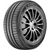 Firemax FM 601 (205/60R16 92V) - зображення 1