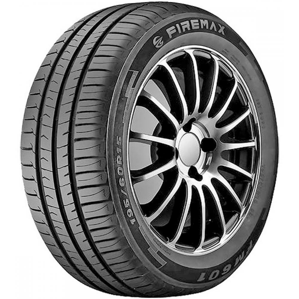 Firemax FM 601 (205/60R16 92V) - зображення 1