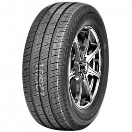   Firemax FM 916 (205/65R16 107R)