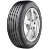 Firestone Road Hawk (185/55R15 82V) - зображення 1