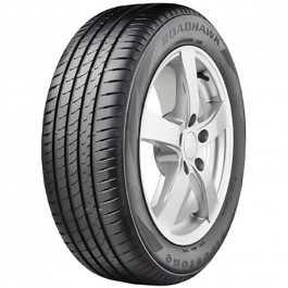 Firestone Road Hawk (195/50R15 82H)