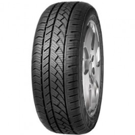 Fortuna Eco Plus 4S (155/65R14 75T)