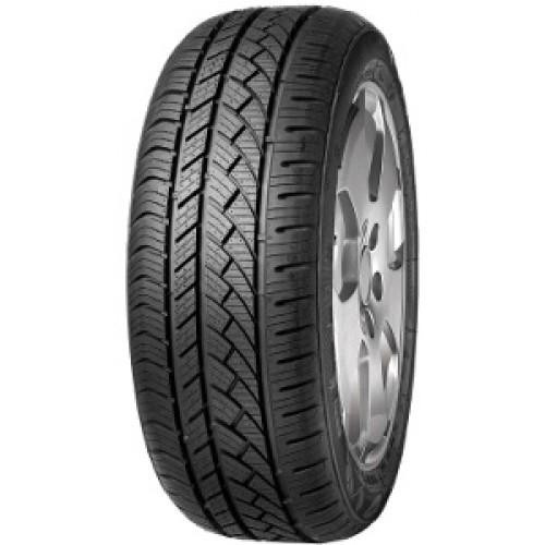 Fortuna Eco Plus 4S (155/70R13 75T) - зображення 1