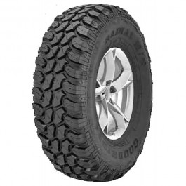 Goodride SL 366 (205/80R16 110Q)