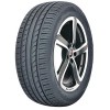 Goodride Sport SA-37 (225/40R18 92W) - зображення 1