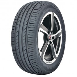   Goodride Sport SA-37 (225/40R18 92W)