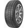 Goodride SW 618 (205/65R16 95T) - зображення 1