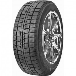   Goodride SW 618 (205/65R16 95T)