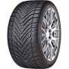 Gripmax Status All Climate (215/55R18 99W) - зображення 1