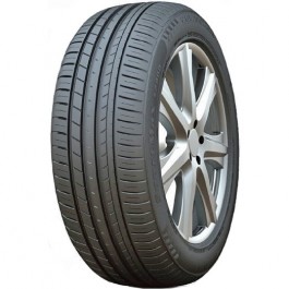   Habilead S2000 SportMax (225/45R17 94W)