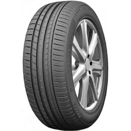 Habilead S2000 SportMax (235/50R18 101W)