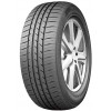 Habilead S801 ComfortMax (185/60R15 88H) - зображення 1