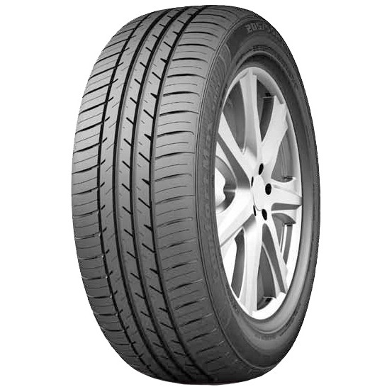 Habilead S801 ComfortMax (185/60R15 88H) - зображення 1