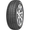 Imperial Tyres Imperial Eco Driver 4 (185/50R16 81V) - зображення 1