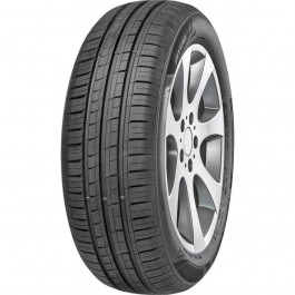 Imperial Tyres Imperial Eco Driver 4 (185/50R16 81V)