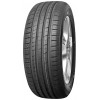 Imperial Tyres Imperial Eco Driver 5 (205/50R16 87V) - зображення 1