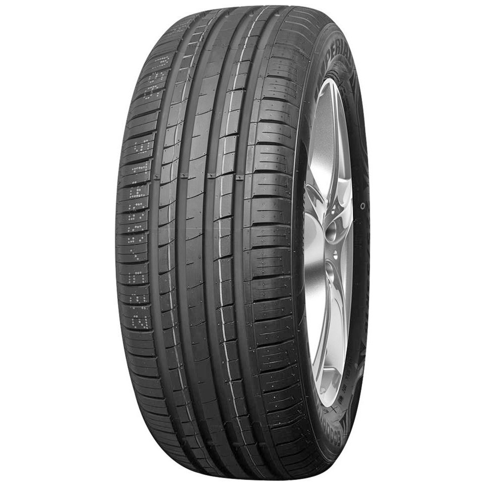 Imperial Tyres Imperial Eco Driver 5 (205/50R16 87V) - зображення 1