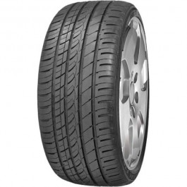 Imperial Tyres Imperial Eco Sport 2 (225/45R17 91Y)