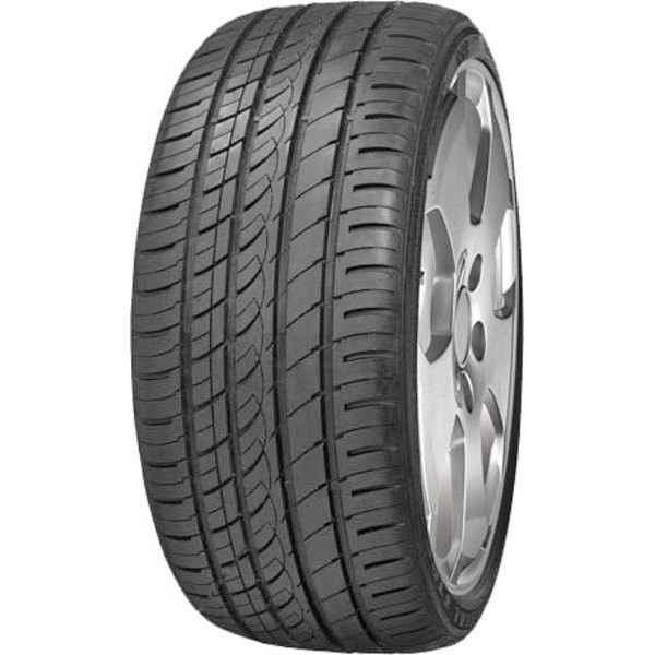 Imperial Tyres Imperial Eco Sport 2 (245/45R18 100Y) - зображення 1