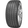 Imperial Tyres Imperial Eco Sport 2 (255/30R19 91Y) - зображення 1