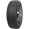 KingRun Ecostar T110 (225/60R16 110T) - зображення 1