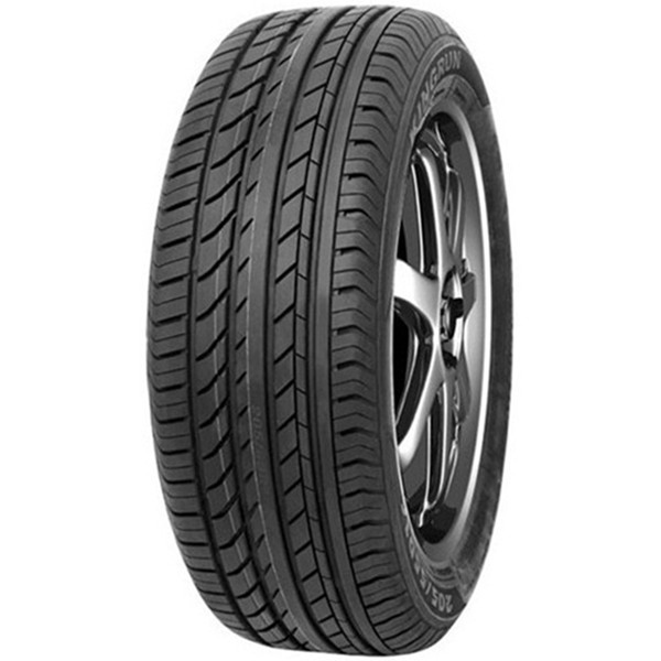 KingRun Ecostar T110 (225/60R16 110T) - зображення 1