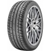 Kormoran ULTRA HIGH Performance (205/40R17 84W) - зображення 1